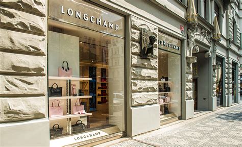 dresden longchamp